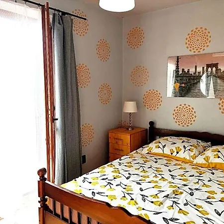 Vector Hotel *