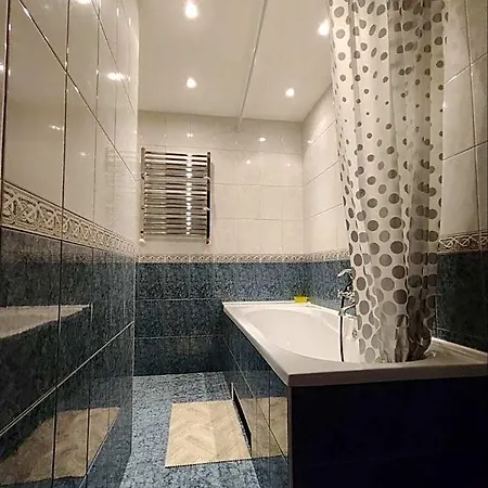 Hotel Vector