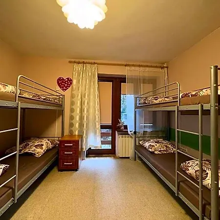 Hotel Vector *