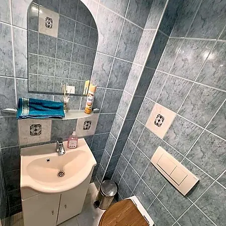 Vector Hotel *