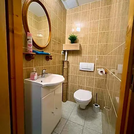 Hotel Vector