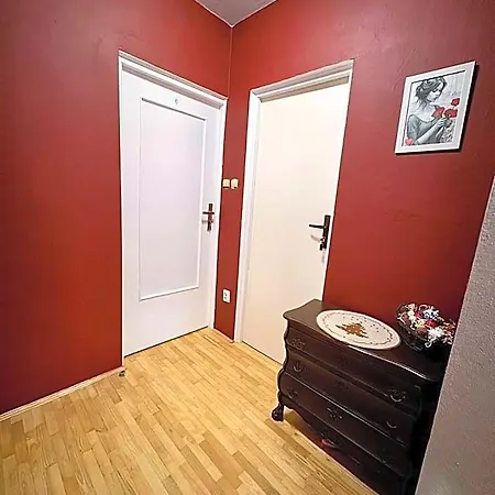 Hotel Vector *