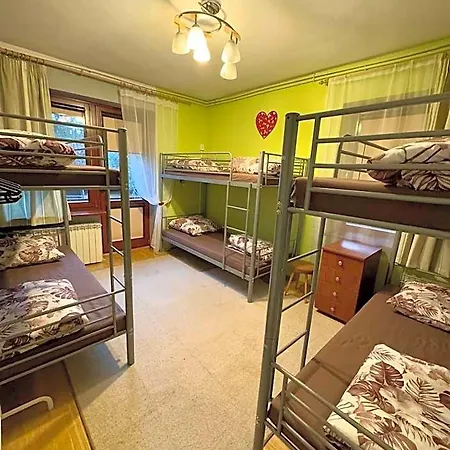 Hotel Vector *